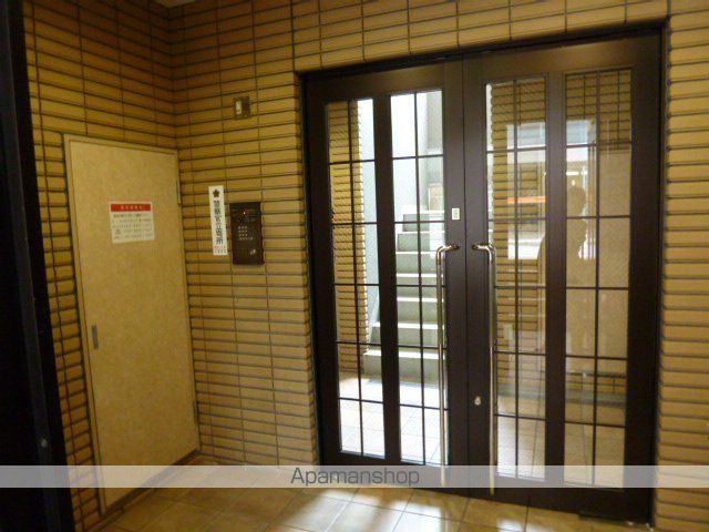 サンシャイン上前津のその他写真