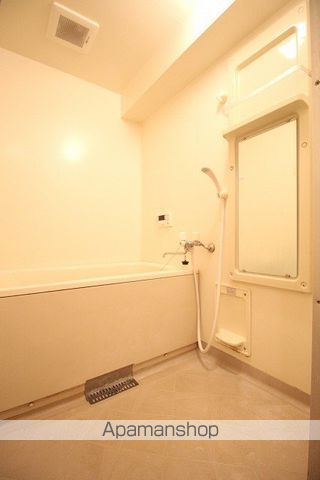 エスポワール栗原の内装写真