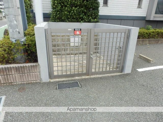 バルザックコロニーのその他写真