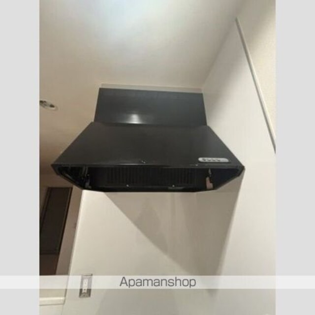 ガーデン上用賀ハウス　Ａー１２[3LDK/71.2m2]のその他内装3
