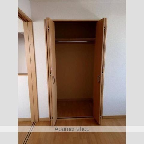 SENA太平の内装写真
