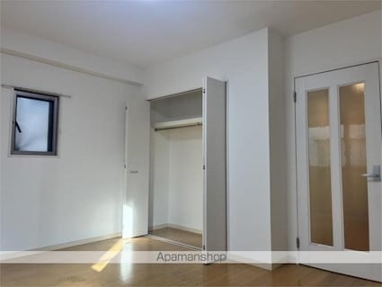 メゾン　コルニス[1K/29.56m2]のその他部屋・スペース