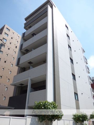 LE VERT新大阪
