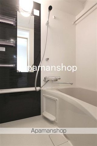 ESLEAD松屋町グレイスの内装写真