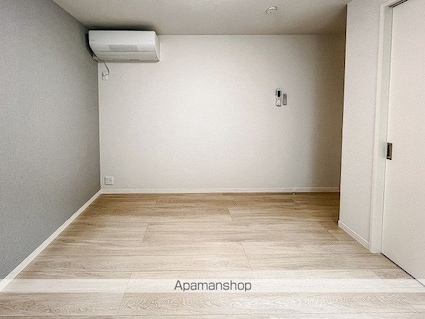 けやきガーデン[2LDK/53.82m2]の内装3