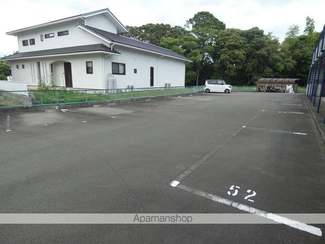 オレゴンIIのその他写真