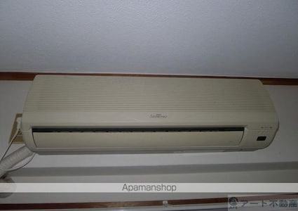 メゾンＡＤⅢ[1K/19.9m2]のその他部屋・スペース