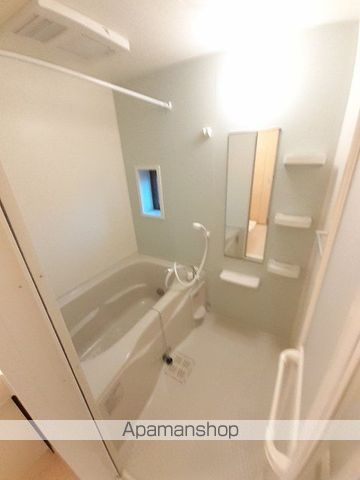 apartment 宮城県遠田郡美里町北浦字船入2-36
地図を見る