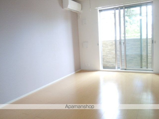 東京都立川市西砂町５丁目[1LDK/46.06m2]の内装4