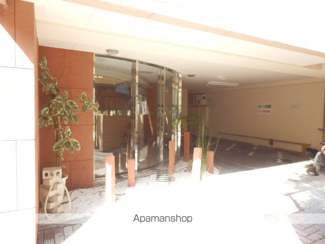 ダイナコート大博通りのその他写真