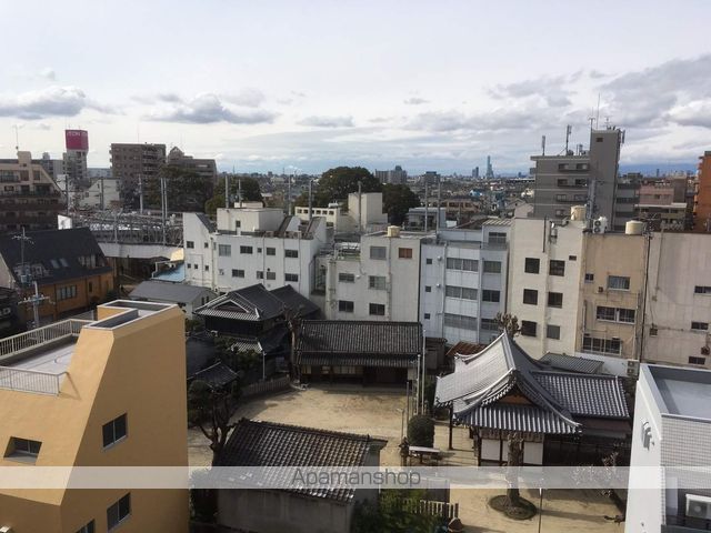 CHANCE八尾本町のその他写真