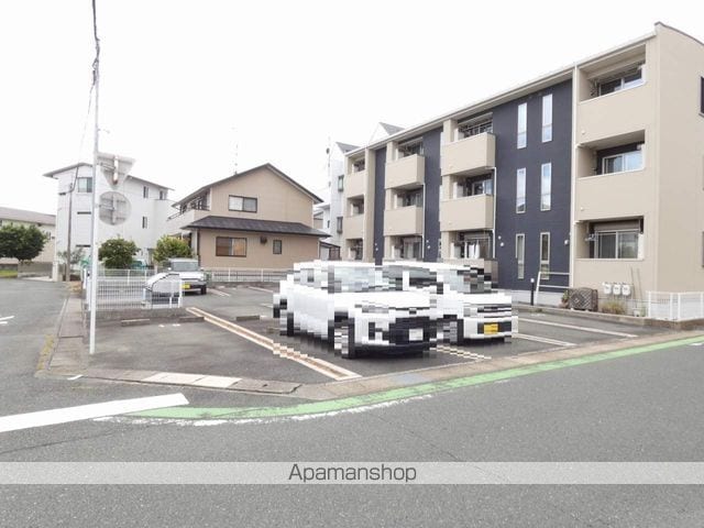 エスペランサのその他写真
