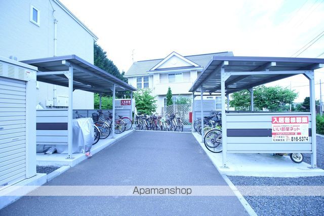 LEAF PLAZAIIのその他写真