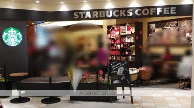 ハーモニーレジデンス山手大塚002の周辺写真