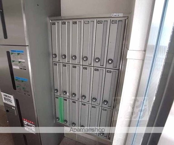 AMI四条烏丸のその他写真