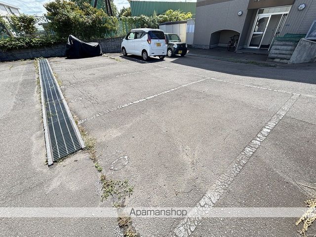 メゾンパティオ東山のその他写真