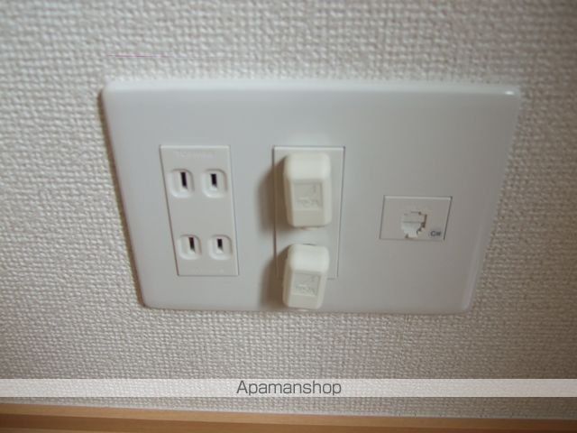 TNGビルのその他写真