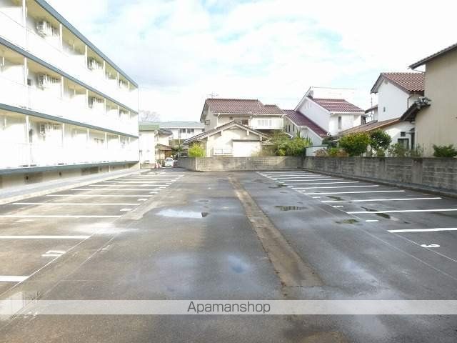 K’SB吉成のその他写真