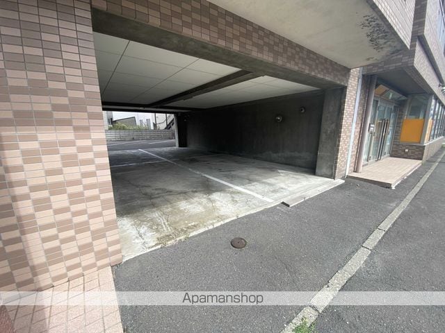 コスモ本町のその他写真