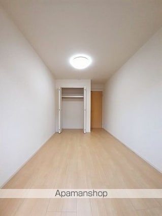 ラ・メゾン南町[2LDK/57.37m2]のその他内装2