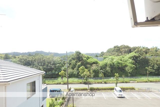 高御所ロイヤルマンションのその他写真