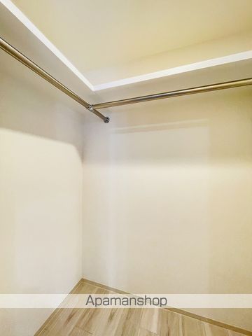 ファステート栄セントラルの内装写真