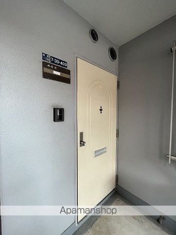 ルークレジデンス姫路IIのその他写真