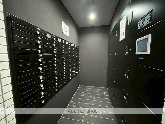 GENOVIA平塚IIIのその他写真