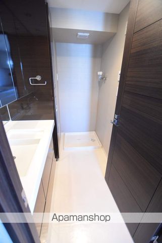 シティタワーズ円山SIDE Bの内装写真