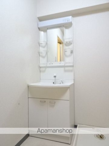 ホリホックイン和田の内装写真