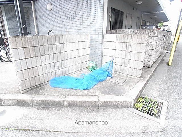 カーサミソノのその他写真
