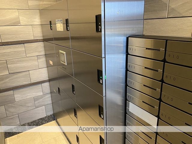 コントレイルりんくう常滑のその他写真
