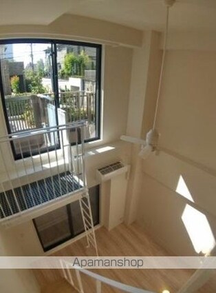 東京都中野区東中野１丁目[2LDK/51.02m2]のその他部屋・スペース