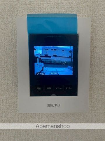 三郷市 2階建 新築の内装写真