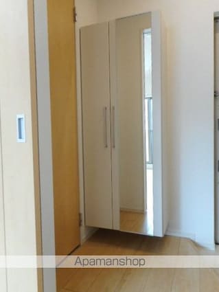 Ｙ’ｓコート[1K/25.1m2]のその他設備2