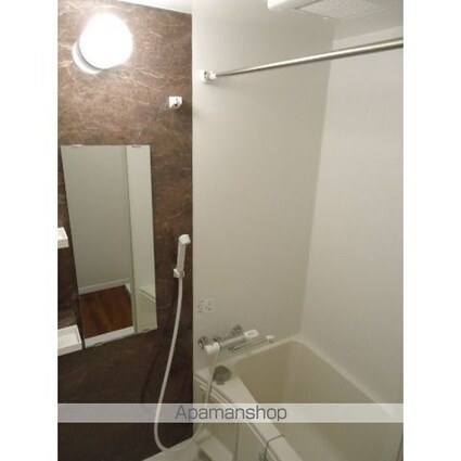 学大散歩（ＧＡＫＵＤＡＩーＳＡＮＰＯ）[1R/22.77m2]のその他内装3