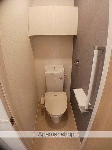 エスペランサ田代の内装写真