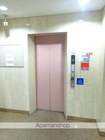 アローズパークのその他写真