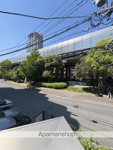 ディアム緑井のその他写真