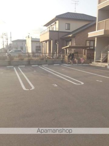ピノ カーサのその他写真