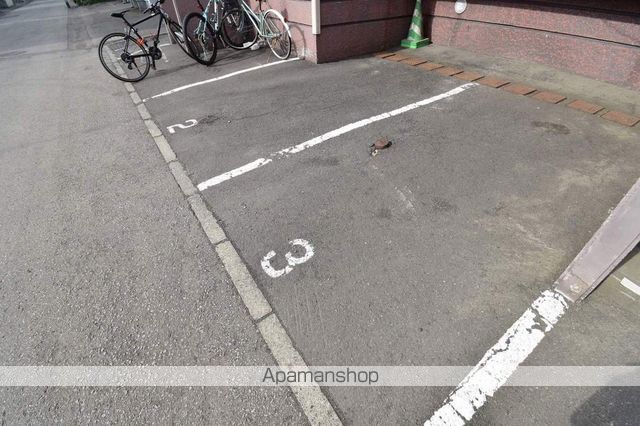 カサデューク澄川81のその他写真