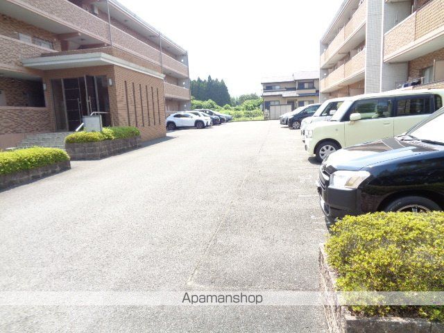 CASA DUOのその他写真
