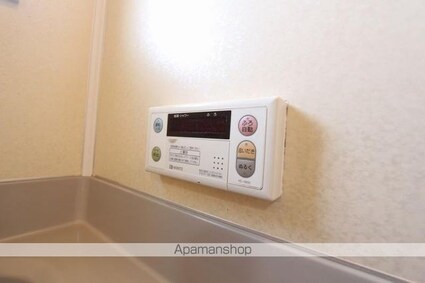 香川県高松市成合町[1K/35.91m2]のその他設備