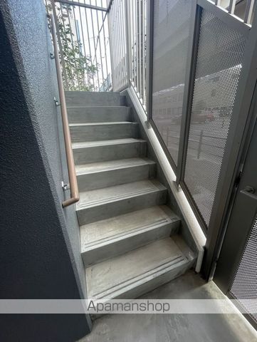 エスリードレジデンス大阪グランノースIのその他写真