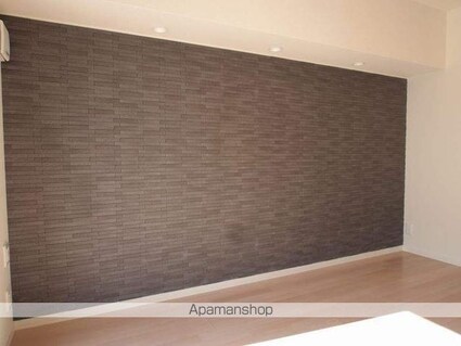 サンリッツ杉山[1LDK/44.46m2]の内装6