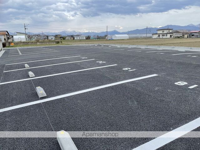 FRAISPOIRのその他写真