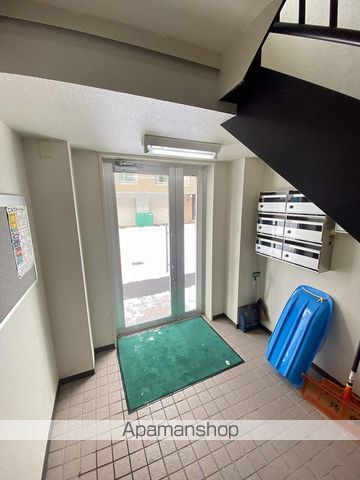 アイリス壱番館のその他写真