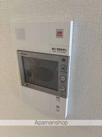 SERENITEHIGASHIUMEDAALIEの内装写真