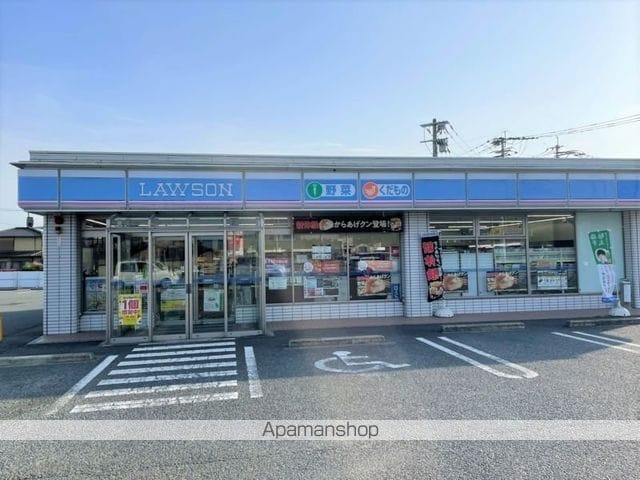 クレイノWAVEIMPACTIIIの周辺写真