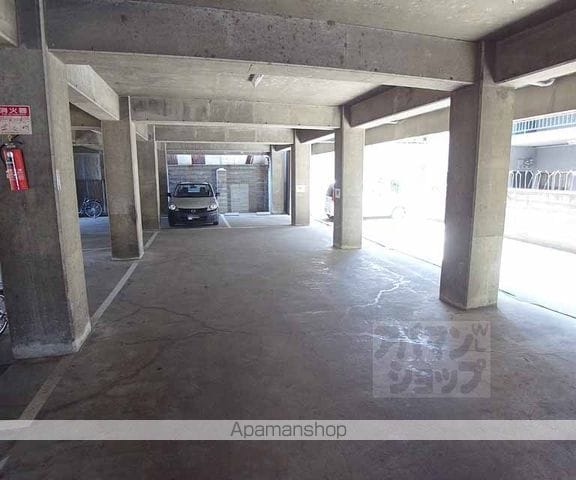 マンション中川のその他写真